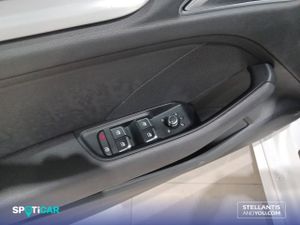 Audi A3  Sportback  35 TDI 110kW S tronic S line - Foto 12