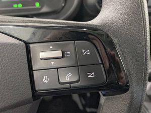 Citroën Berlingo  Talla M BlueHDi 100 S&S Plus - Foto 22