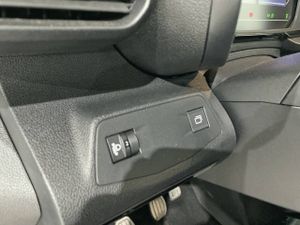 Citroën Berlingo  Talla M BlueHDi 100 S&S Plus - Foto 13