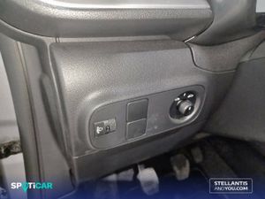 Citroën C3  PureTech 60KW (83CV) Plus - Foto 12
