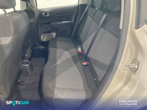 Citroën C3  PureTech 60KW (83CV) You! - Foto 10