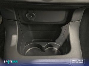 Citroën C3  PureTech 60KW (83CV) You! - Foto 16