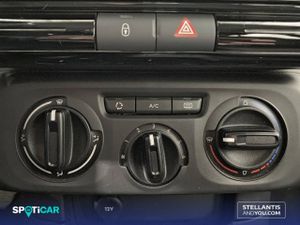 Citroën C3  PureTech 60KW (83CV) You! - Foto 15