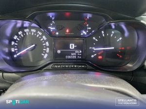 Citroën C3  PureTech 60KW (83CV) You! - Foto 23