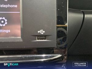 Citroën C3  PureTech 60KW (83CV) You! - Foto 19