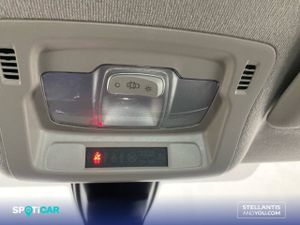 Citroën C3  PureTech 60KW (83CV) You! - Foto 24