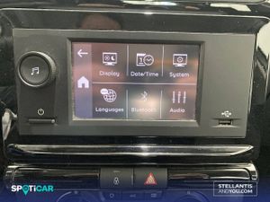 Citroën C3  PureTech 60KW (83CV) You! - Foto 18