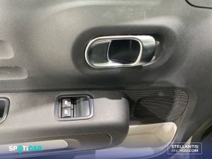 Citroën C3  PureTech 60KW (83CV) You! - Foto 12