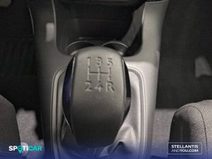 Citroën C3  PureTech 60KW (83CV) You! - Foto 14