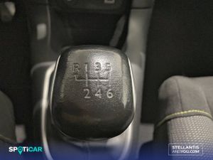 Citroën C3  PureTech 81KW (110CV) S&S Shine - Foto 14