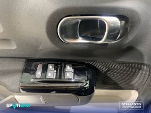 Citroën C3  PureTech 81KW (110CV) S&S Shine - Foto 12