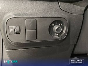 Citroën C3  PureTech 81KW (110CV) S&S Shine - Foto 13