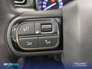 Citroën C3  PureTech 81KW (110CV) S&S Shine - Foto 22
