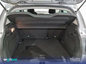 Citroën C3 Aircross  PureTech 81kW (110CV) Plus - Foto 6