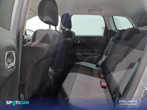 Citroën C3 Aircross  PureTech 81kW (110CV) Plus - Foto 10