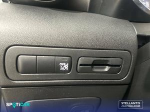 Citroën C3 Aircross  PureTech 81kW (110CV) Plus - Foto 16