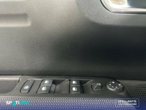 Citroën C3 Aircross  PureTech 81kW (110CV) Plus - Foto 14