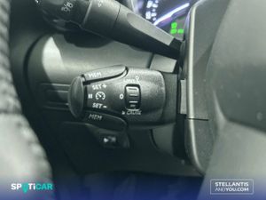 Citroën C3 Aircross  PureTech 81kW (110CV) Plus - Foto 17