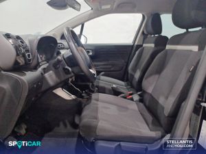 Citroën C3 Aircross  PureTech 81kW (110CV) S&S C-Series - Foto 9