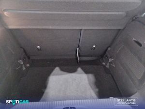 Citroën C3 Aircross  PureTech 81kW (110CV) S&S C-Series - Foto 6