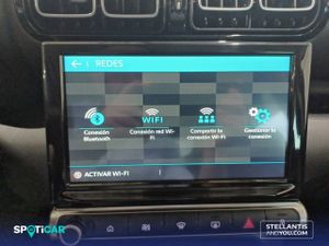 Citroën C3 Aircross  PureTech 81kW (110CV) S&S C-Series - Foto 21