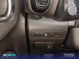 Citroën C3 Aircross  PureTech 81kW (110CV) S&S C-Series - Foto 15