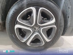 Citroën C3 Aircross  PureTech 81kW (110CV) S&S Feel - Foto 11