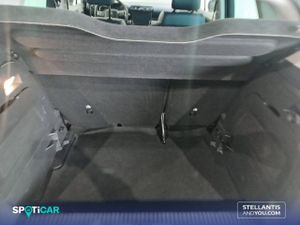 Citroën C3 Aircross  PureTech 81kW (110CV) S&S Feel - Foto 6