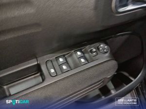 Citroën C3 Aircross  PureTech 81kW (110CV) S&S Feel - Foto 12