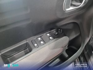 Citroën C3 Aircross  PureTech 81kW (110CV) S&S Feel Pack - Foto 12