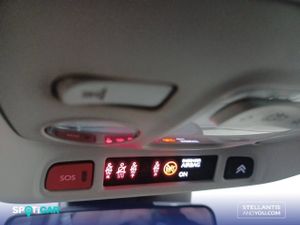 Citroën C3 Aircross  PureTech 81kW (110CV) S&S Feel Pack - Foto 14