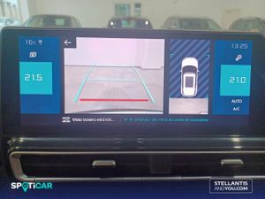 Citroën C5 Aircross  225 e-EAT8 Shine Pack - Foto 25