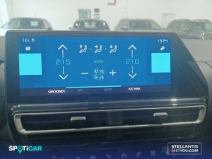 Citroën C5 Aircross  225 e-EAT8 Shine Pack - Foto 21