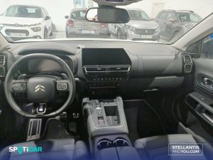 Citroën C5 Aircross  225 e-EAT8 Shine Pack - Foto 8