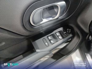 Citroën C5 Aircross  225 e-EAT8 Shine Pack - Foto 13