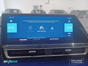 Citroën C5 Aircross  225 e-EAT8 Shine Pack - Foto 24