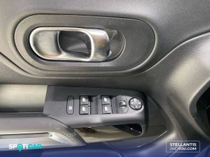 Citroën C5 Aircross  BlueHdi 96kW (130CV) S&S EAT8 Plus - Foto 12