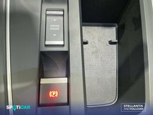 Citroën C5 Aircross  Plug-in Hybrid 180 e-EAT8 Max - Foto 15