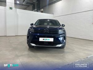 Citroën C5 Aircross  Plug-in Hybrid 180 e-EAT8 Max - Foto 3