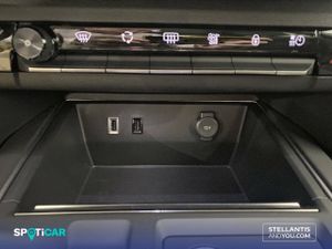 Citroën C5 Aircross  Plug-in Hybrid 180 e-EAT8 Max - Foto 16