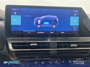 Citroën C5 Aircross  Plug-in Hybrid 180 e-EAT8 Max - Foto 19