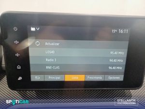 Dacia Jogger   TCe 81kW (110CV) 7 plazas Extreme Go - Foto 17