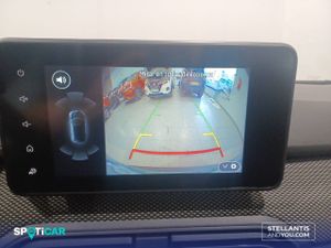 Dacia Jogger   TCe 81kW (110CV) 7 plazas Extreme Go - Foto 21