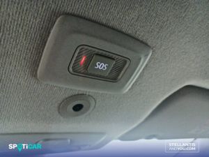 Dacia Jogger   TCe 81kW (110CV) 7 plazas Extreme Go - Foto 22