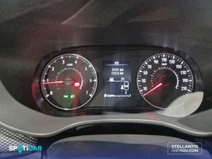 Dacia Jogger   TCe 81kW (110CV) 7 plazas Extreme Go - Foto 16