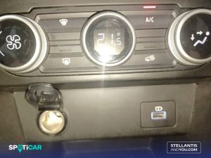 Dacia Jogger   TCe 81kW (110CV) 7 plazas Extreme Go - Foto 23