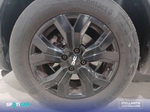 Dacia Jogger   TCe 81kW (110CV) 7 plazas Extreme Go - Foto 11