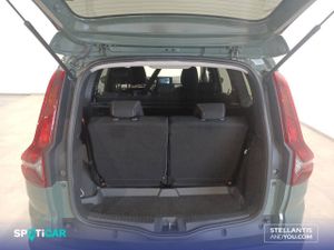 Dacia Jogger   TCe 81kW (110CV) 7 plazas Extreme Go - Foto 6