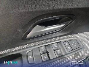 Dacia Jogger   TCe 81kW (110CV) 7 plazas Extreme Go - Foto 12