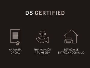 DS DS 3  PureTech 96kW (130CV) PERFORMANCE LINE+ - Foto 24